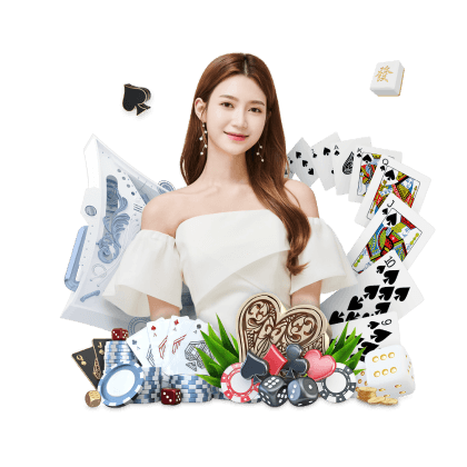 江苏省金坛市bsport体育app下载