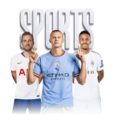 山西省河津市bsport体育app下载