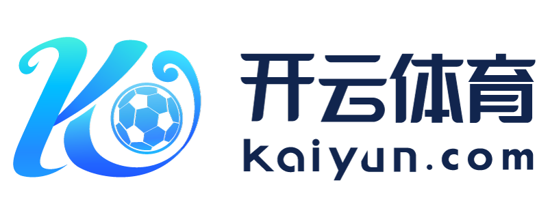 山西省河津市bsport体育app下载